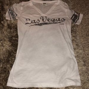 Victoria Secret shirt